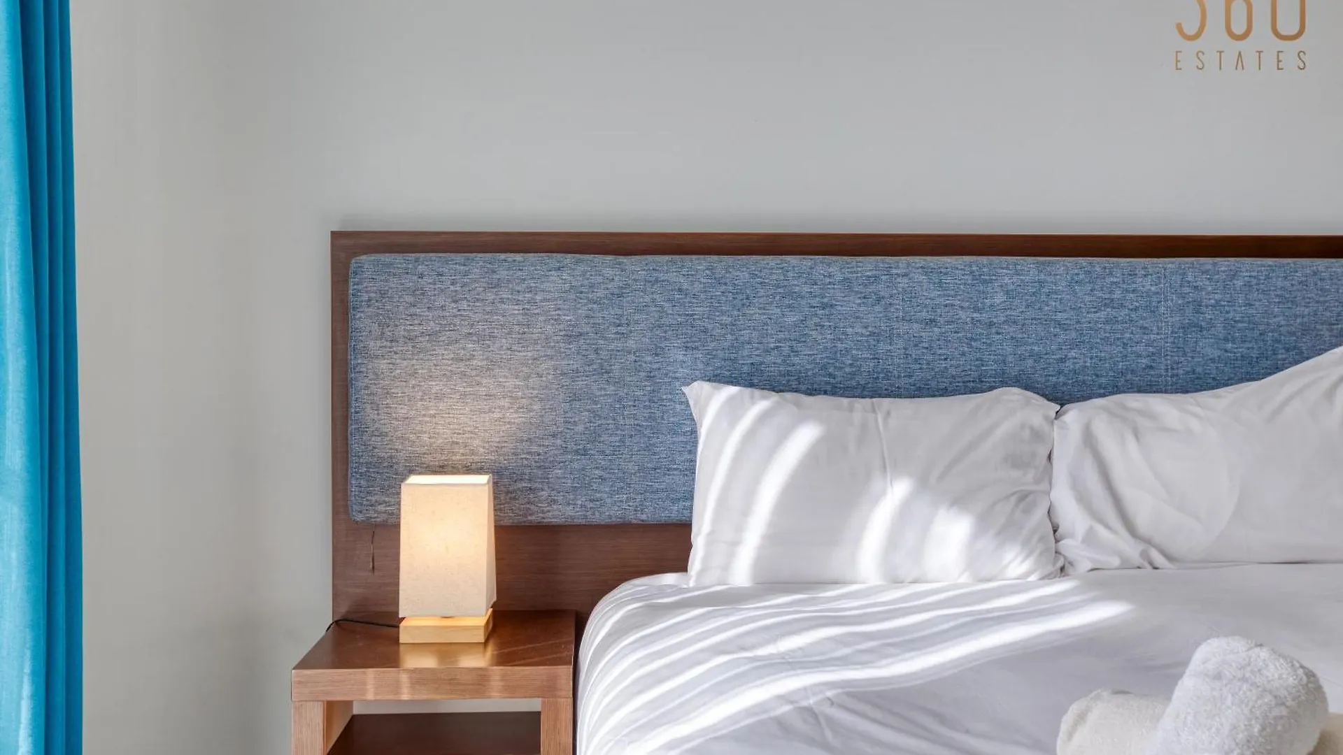 Apartamento The Swieqi Poolside Suites Is-Swieqi